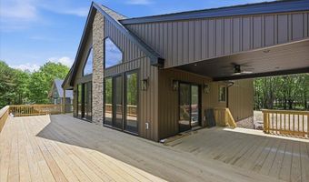 85 McKuen Way, Albrightsville, PA 18210