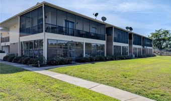 1640 JUNO Trl 101A, Astor, FL 32102