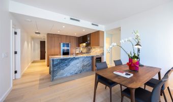 1100 Ala Moana Blvd 902, Honolulu, HI 96814