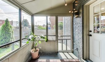 1225 EMERSON St NE, Washington, DC 20017