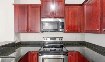 2047 Reserve Ln, Augusta, GA 30907