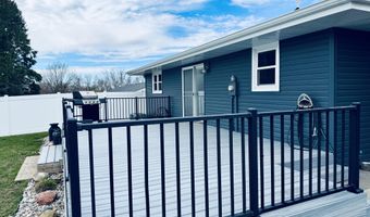901 LINDA Dr, Atlantic, IA 50022