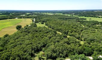 CR 1593, Alvord, TX 76225