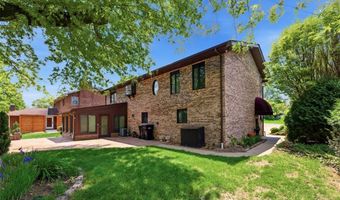 161 Richard Dr, Aliquippa, PA 15001