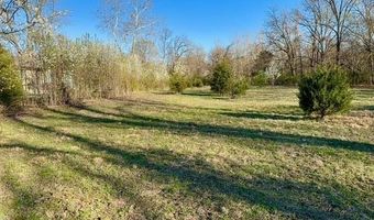 231 Ries Rd A, Ballwin, MO 63021