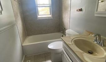 1559 Orson Dr, Columbus, OH 43207