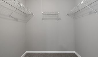 3513 WOODBROOK Ct, Abingdon, MD 21009