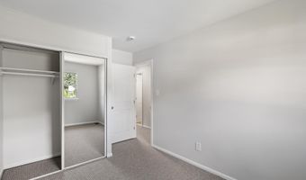 30 HERITAGE Ct, Annapolis, MD 21401