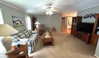 448 E Palmer Cir, Avon Park, FL 33825