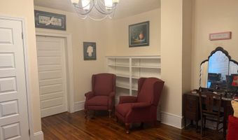 283 Webster St, Alderson, WV 24910