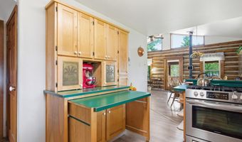 171 Star Rd, Bonners Ferry, ID 83805