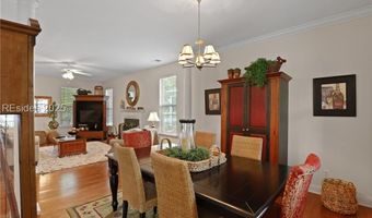 108 9th Ave, Bluffton, SC 29910