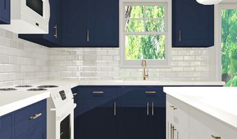 3 Mica Dr 1, Raymond, NH 03077