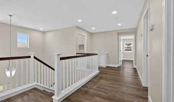 5668 Rosscommon Way, Antioch, CA 94531