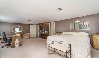 6605 NE Masters Ave, Arcadia, FL 34266