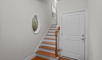 931 Steeplechase Rd, Aiken, SC 29803