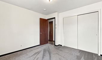 7810 Wild Rose St, Blackhawk, SD 57718