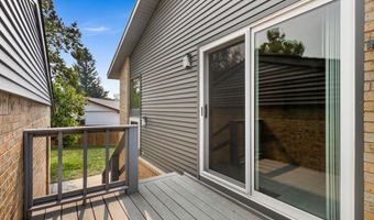 364 BOCAGE Dr, Cheyenne, WY 82009