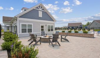 31324 WATERFORD Ct, Frankford, DE 19945