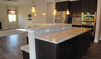 159 Jennys Ln, Fernley, NV 89408