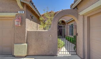 128 Kava Kava St, Henderson, NV 89015
