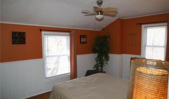 703 Maple St, Alexandria, MN 56308