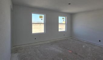 147 Peeps Ct, Adkins, TX 78101