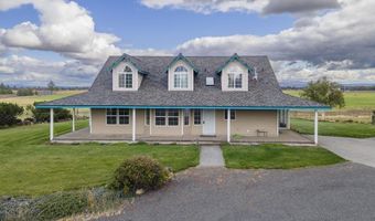 24585 Dodds Rd, Bend, OR 97701