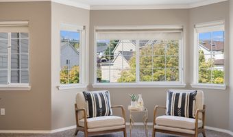 8712 SW WAKKILA Ter, Beaverton, OR 97007