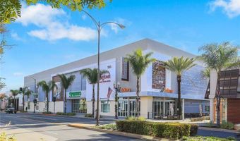 68 E Bay State St 3G, Alhambra, CA 91801