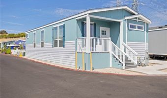 3030 Oceanside Blvd 14, Oceanside, CA 92054