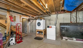 310 Dutile Rd, Belmont, NH 03220