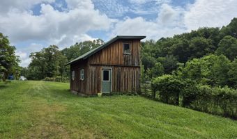 35203 SR 681, Albany, OH 45710
