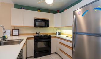 2777 S Kihei Rd B112, Kihei, HI 96753