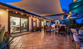 2763 W VICTORIA Dr, Alpine, CA 91901