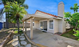 1781 Avenida Vista Labera, Oceanside, CA 92056