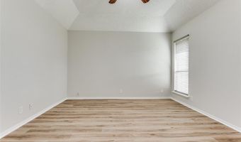 904 Pebblebrook Dr, Allen, TX 75002