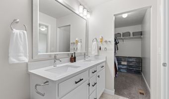 146 N 450 W, American Fork, UT 84003