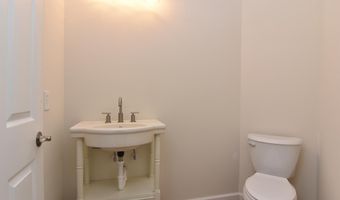 31274 LEE MEADOW Dr, Bethany Beach, DE 19930