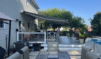 94 Georgetown Blvd, Barnegat, NJ 08005