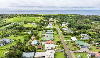 54-378 UNION MILL Rd, Kapaau, HI 96755
