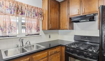 904 Saratoga Way, Carson City, NV 89703