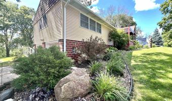 1315 Birch St, Atlantic, IA 50022
