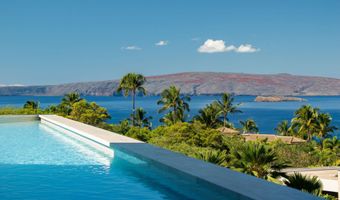 14 Halapa Pl, Kihei, HI 96753