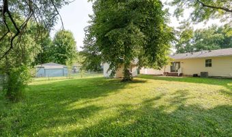 617 NW Beechwood St, Ankeny, IA 50023