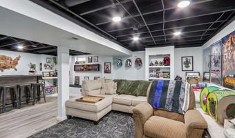 317 UNION Ave, Bellmawr, NJ 08031