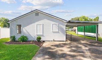 1617 Oscar St, Abbeville, LA 70510