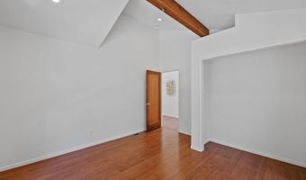 794 Cathedral Dr, Aptos, CA 95003
