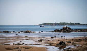 965-973 Hale St, Beverly, MA 01915