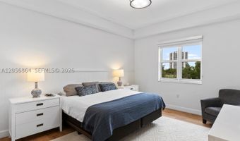 20000 E Country Club Dr 416, Aventura, FL 33180